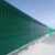 highway noise barriers